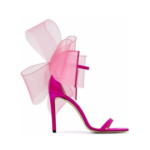 Aveline Rosa 10 cm