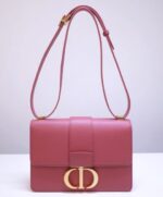 30 Montaigne Rot 24 cm - Image 3