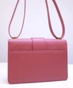 30 Montaigne Rot 24 cm - Image 5
