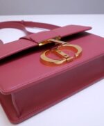 30 Montaigne Rot 24 cm - Image 6