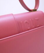 30 Montaigne Rot 24 cm - Image 8