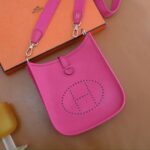 Evelyne III 29 Fuchsie - Image 2