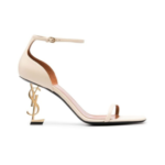 Opyum Beige 8,5 cm
