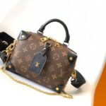 Petite Malle Souple 20 cm - Image 2