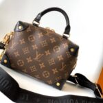 Petite Malle Souple 20 cm - Image 4
