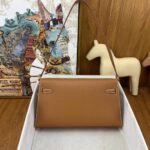 Madame Kelly Elan Orange 28 cm - Image 3