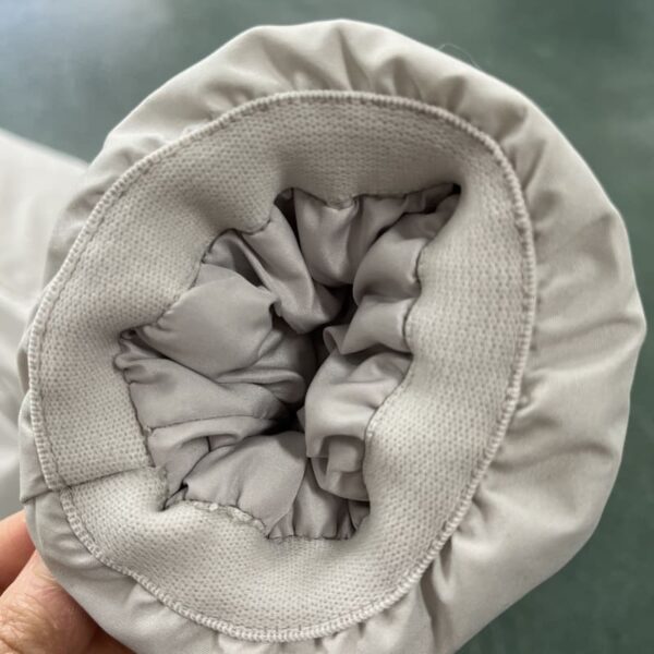 Jacket Trapstar Hyperdrive Technical Puffer - Image 9