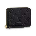 Zippy Schwarz 11 cm