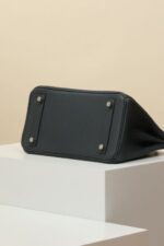 Epsom 30 Schwarz - Image 4