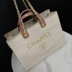 Deauville Beige 39 cm - Image 4