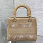 Lady D-Lite Beige 24 cm - Image 5