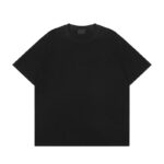 T-shirt Fear of God Racing - Image 2