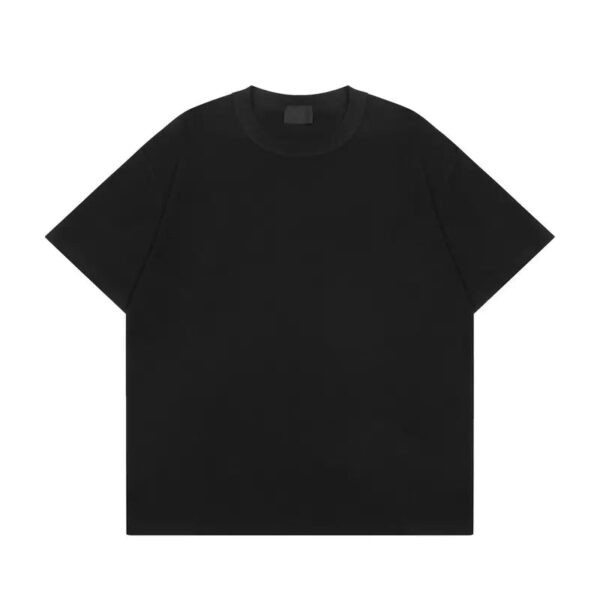 T-shirt Fear of God Racing - Image 2