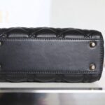 Lady Schwarz 17 cm - Image 3