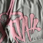 Set Shorts Synaworld Gray - Image 7