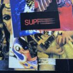 T-shirt Supreme Stack - Image 5