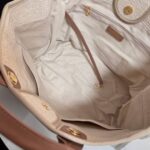 Deauville Beige 39 cm - Image 2