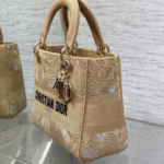 Lady D-Lite Beige 24 cm - Image 4
