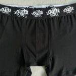 Underwear Box Synawolrd (3-Pack) - Image 5