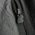 Synaworld 'Syna Logo' Shell Set Black/Grey/Yellow - Image 9