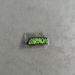 Syna World ÃÂÃÂ¡ÃÂÃÂ°SynarchyÃÂÃÂ¡ÃÂÃÂ± Reversible Beanie - Image 8