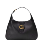 Aphrodite Medium Schwarz 39 cm