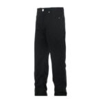 Pants Dior DO084 - Image 4