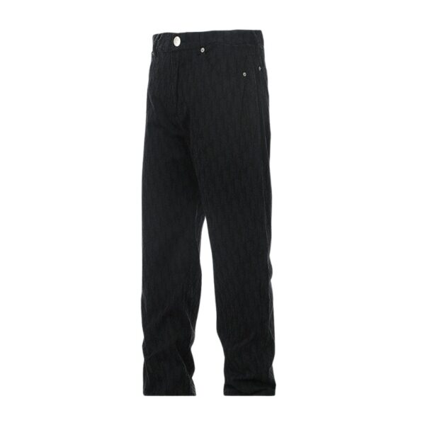 Pants Dior DO084 - Image 4