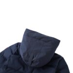 Jacket Puffer Canada Goose CDG012 - Image 4
