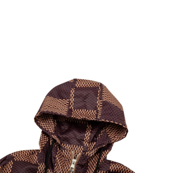 Jacket Louis Vuitton LV086 - Image 4