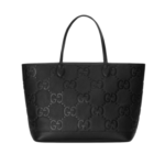 Jumbo GG Schwarz 40 cm