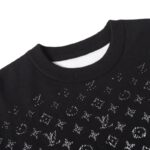 Sweatshirt Louis Vuitton LV088 - Image 4