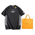 T-shirt Louis Vuitton LV096 - Image 4