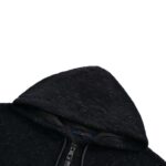 Hoodie Louis Vuitton LV098 - Image 4