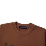 Sweatshirt Louis Vuitton LV103 - Image 4