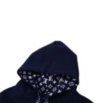 Hoodie Louis Vuitton LV105 - Image 4