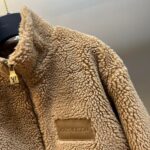 Jacket Louis Vuitton LV106 - Image 4