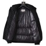Jacket Dior DO085 - Image 4