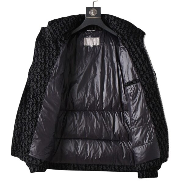 Jacket Dior DO085 - Image 4