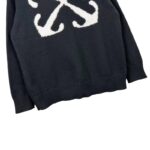 Sweatshirt Off-White OFF027 - Image 4