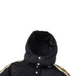 Puffer Jacket Gucci GC144 - Image 4