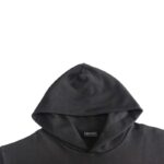 Hoodie Balenciaga BL099 - Image 4