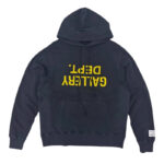 Hoodie Gallery Dept GD006 - Image 4
