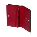 Kleiner Rockstud Rosso Valentino 11.5cm - Image 4