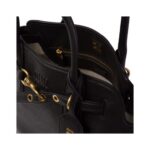 Aventure-Nappa-Leder  31cm - Image 4