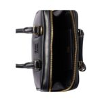 Arcadie-Leder-Mini 10cm - Image 4