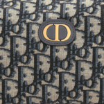 30 Montaigne V?nus-pouch - Image 5