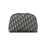 30 Montaigne Aphrodite-pouch