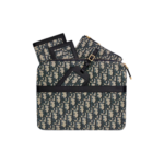 Travel-reisset - Image 4