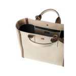 Carry Tragetasche  40 cm - Image 4
